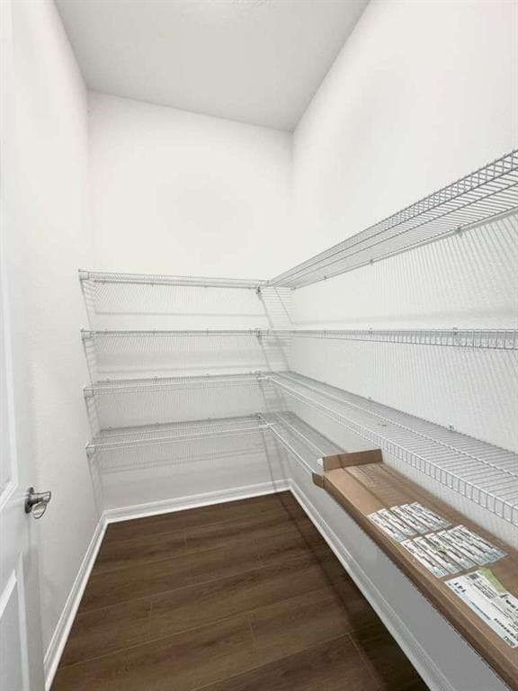 Building Photo - 214 Woodfall Ln