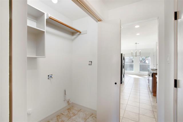 Building Photo - 7806 Harbor Dr