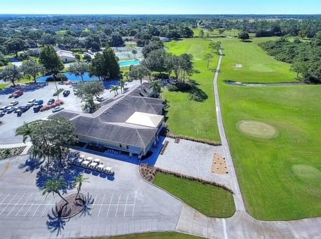 Building Photo - 306 Eagle Pond Dr