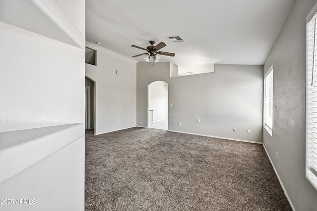 Building Photo - 351 N Wildrose