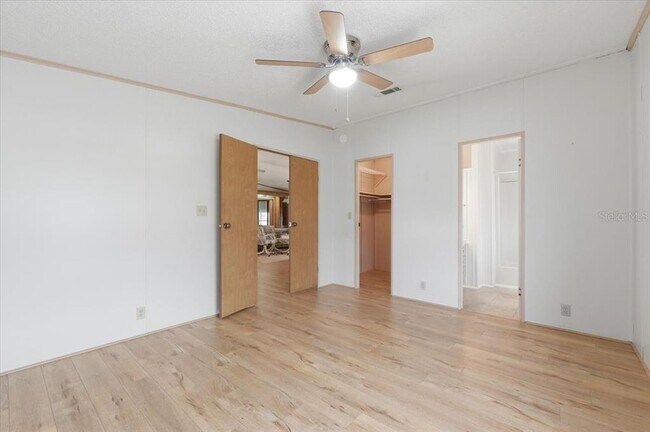 Building Photo - 1798 Fox Hill Dr