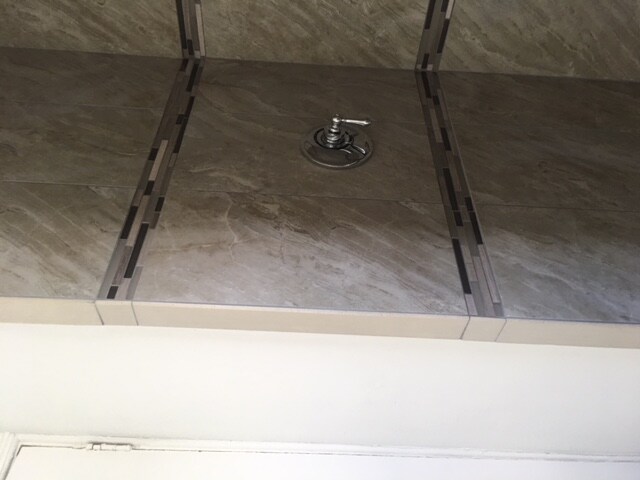 Building Photo - 349 Thayer St