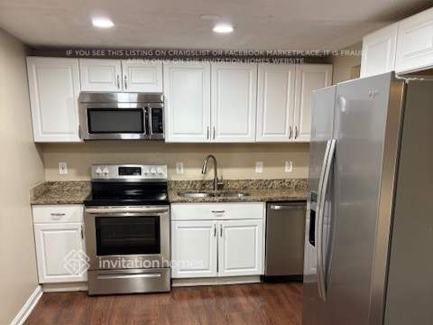 Building Photo - 604 Tower Rd