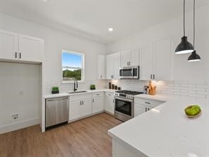 Building Photo - 4808 Cochran St