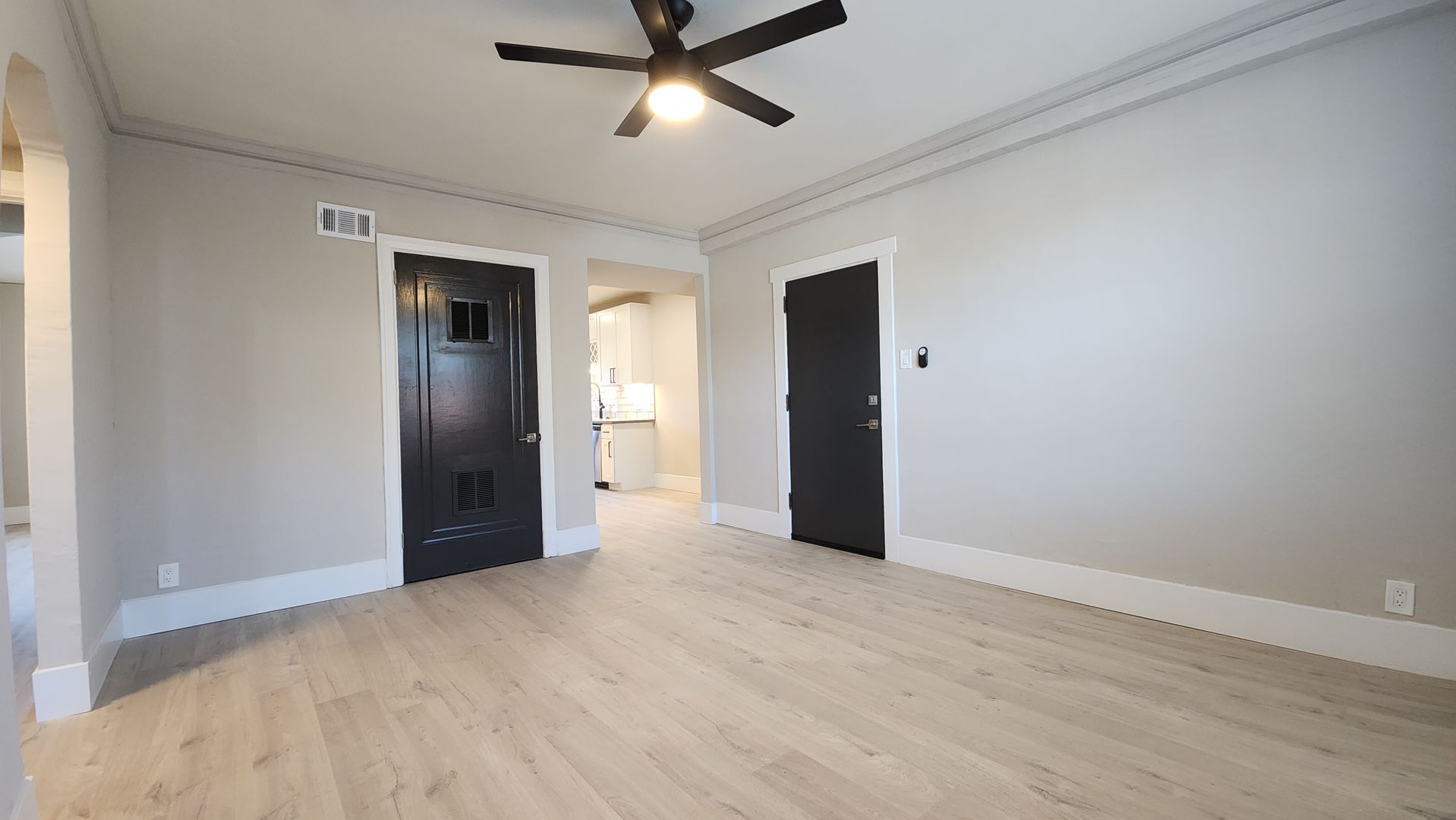 Building Photo - 918 Concordia Ln