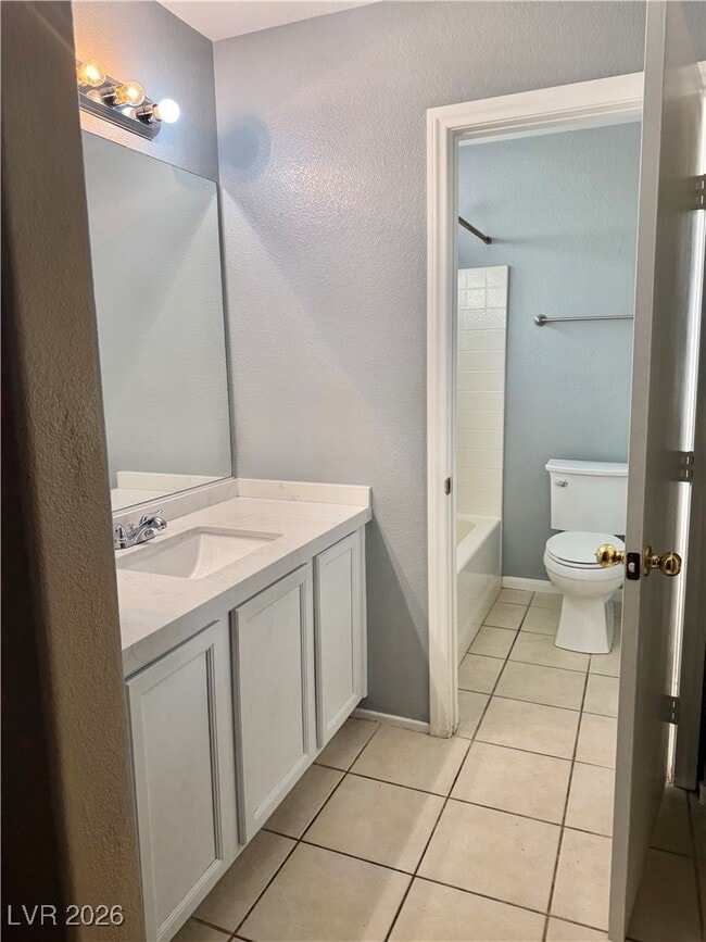 Building Photo - 5844 Aimless St