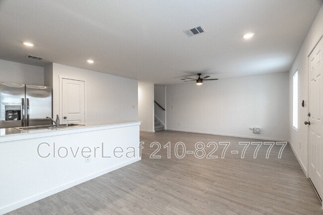 Building Photo - 12822 Ratcliff Lk