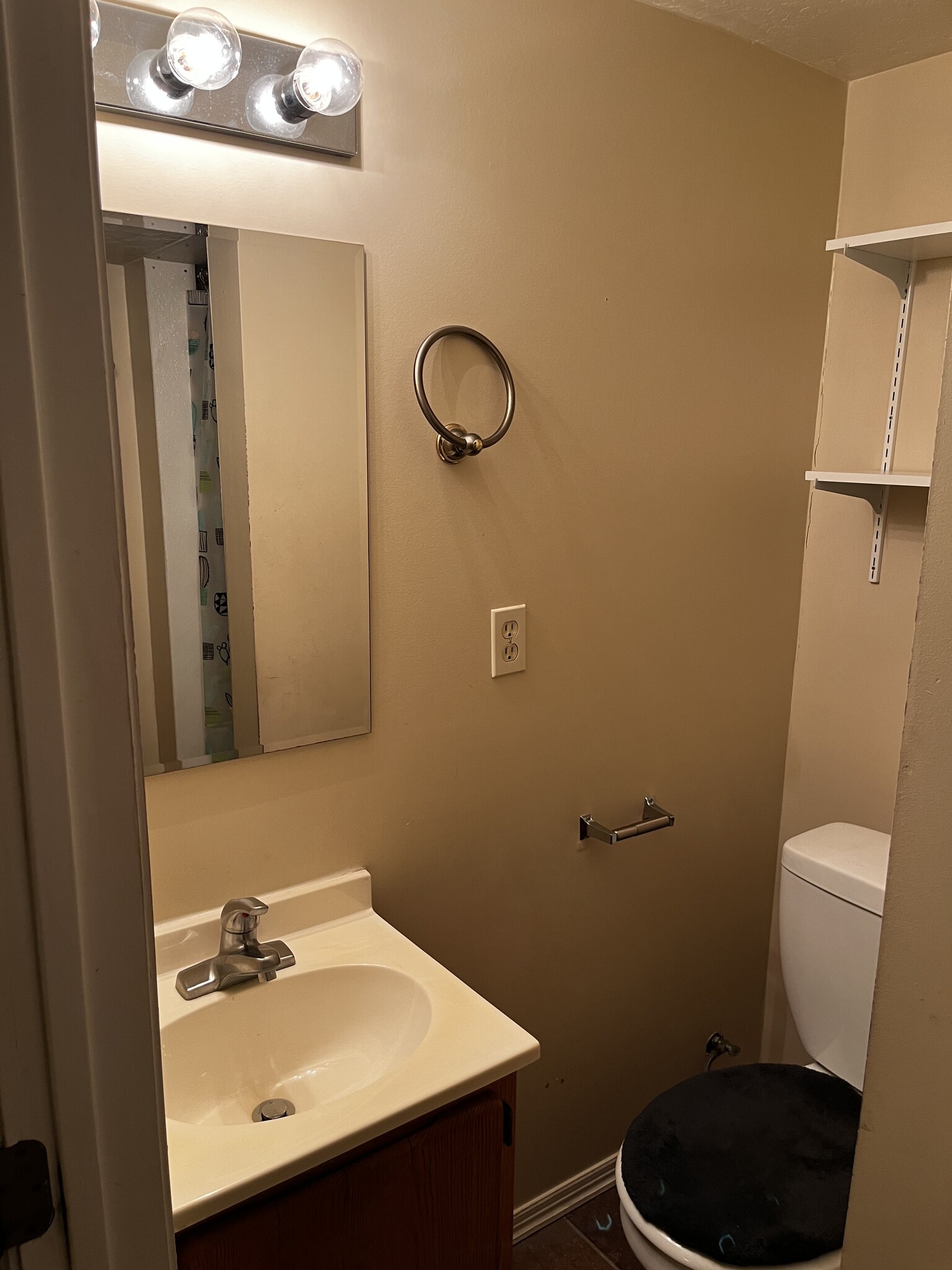 Building Photo - 10247 S 1280 E