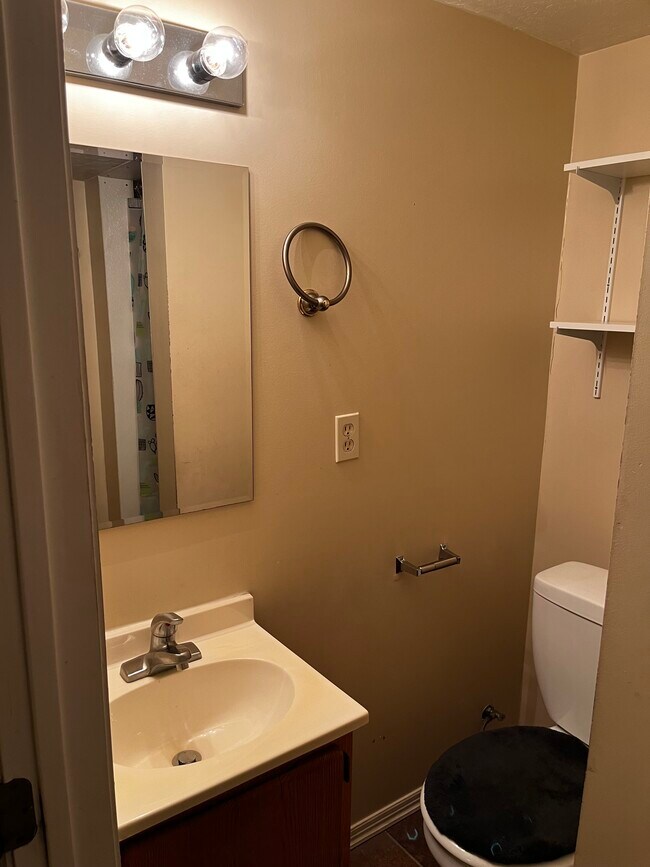 Building Photo - 10247 S 1280 E