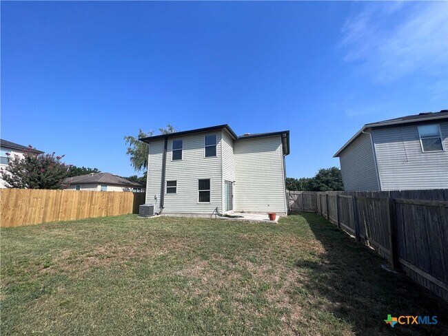 Building Photo - 3815 Cherokee Blvd