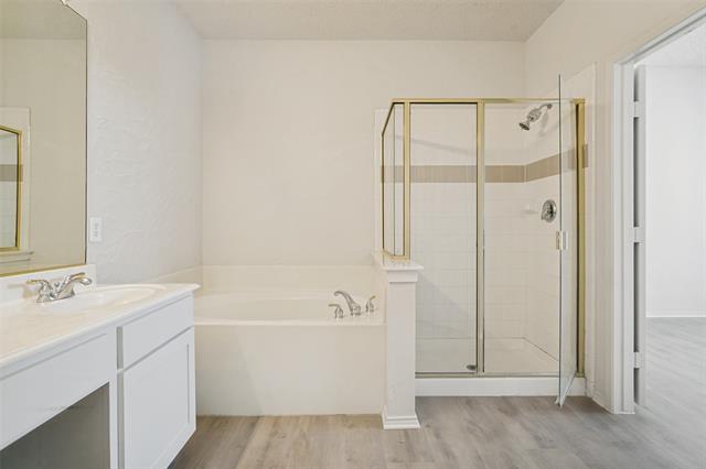 Building Photo - 7063 Juniper Dr