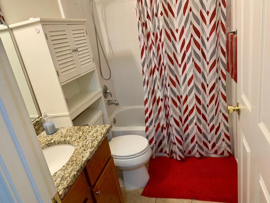 Building Photo - 5410 Excello Path