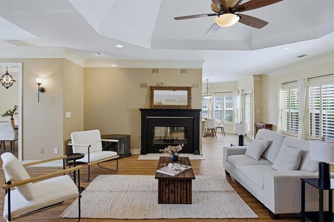 Building Photo - 210 Masters View Ct