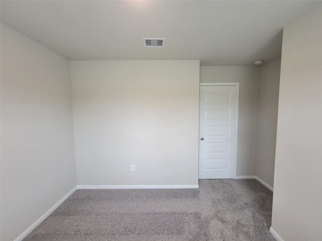 Building Photo - 11736 Whirlaway Dr