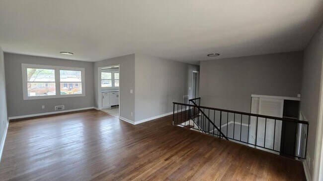 Building Photo - 4339 Sasanqua Ct