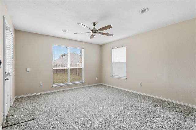 Building Photo - 1209 Brownford Dr