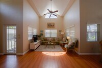 Building Photo - 4334 U S 441 Unit 24