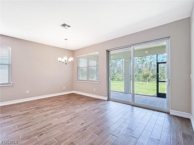 Building Photo - 3804 Crosswater Dr