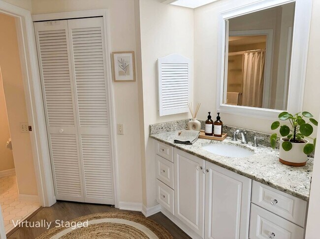 Building Photo - 3941 Leeward Passage Ct