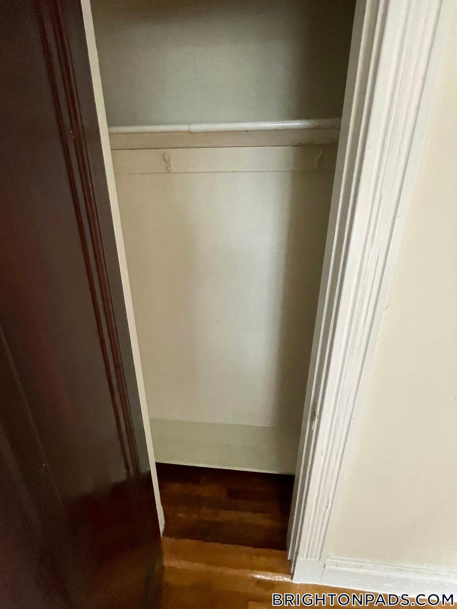 Building Photo - 1800 Commonwealth Ave