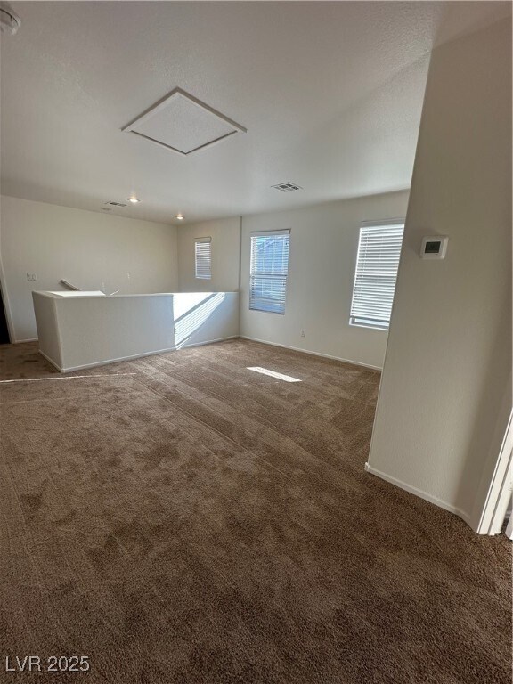 Building Photo - 10719 Azure Ocean Ave