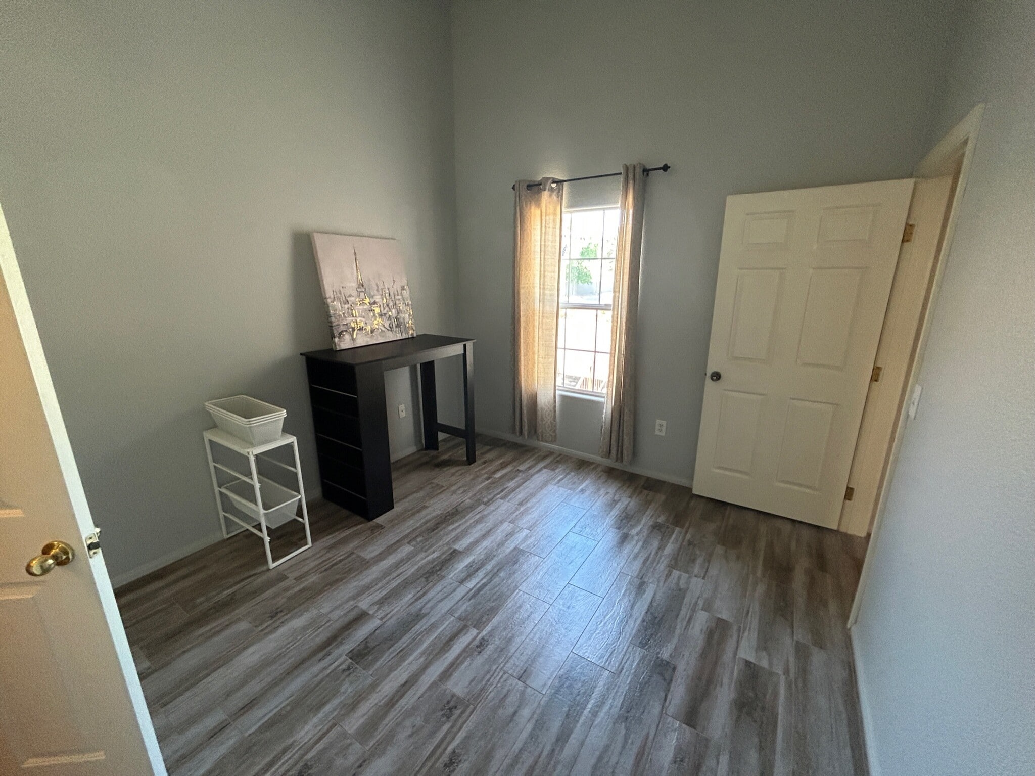 Building Photo - 520 Arrowhead Trl