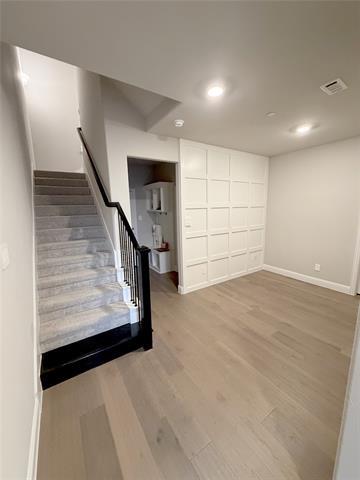 Building Photo - 328 Greenhouse Dr