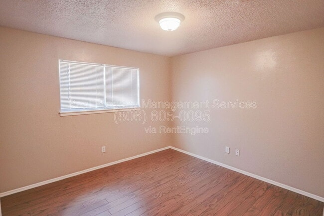 Building Photo - 6570 Oxen Rd