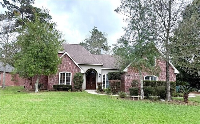 Primary Photo - 1525 Elderberry Loop