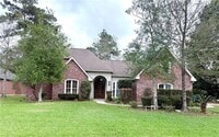 Building Photo - 1525 Elderberry Loop