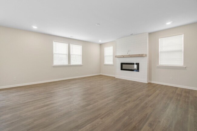 Building Photo - almost brand-new, move-in ready 2 story ho...