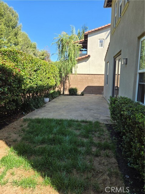 Building Photo - 25 Torrey Pine