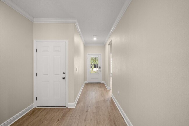 Building Photo - 93 Eagles Nest Dr