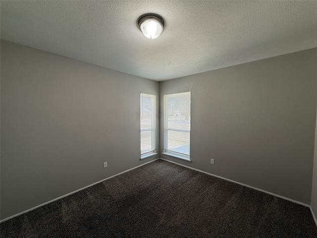 Building Photo - 501 Carl C Senter St