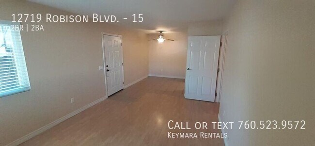 Building Photo - 12719 Robison Blvd