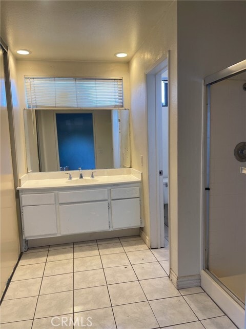 Building Photo - 95 Country Mile Rd