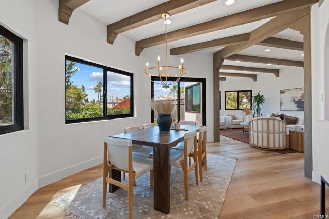 Building Photo - 6803 El Fuerte St
