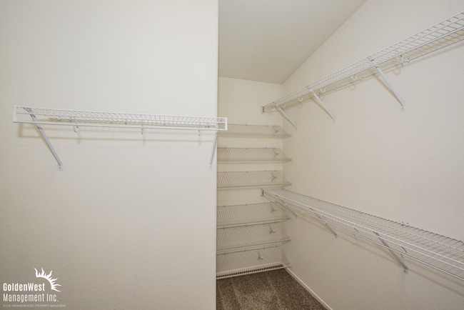 Building Photo - Beautiful 3Bdm 2.5Ba Home in Las Vegas!
