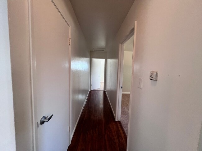 Building Photo - 40251 Laiolo Rd
