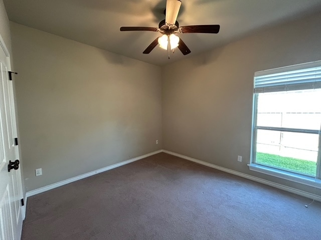 Building Photo - 15623 Shady Brook Ln