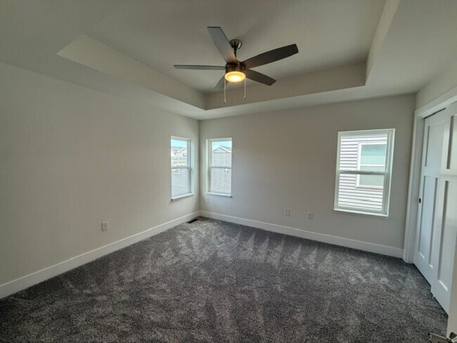 Building Photo - 4818 Suelo Rd