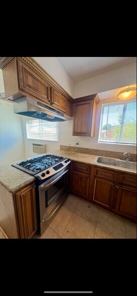 Building Photo - 10446 Kailua Ln