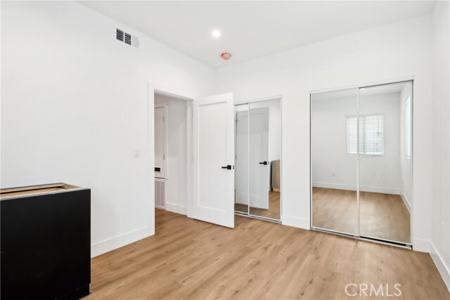 Building Photo - 4514 St Elmo Dr