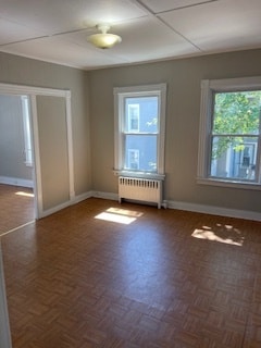 Building Photo - 19 Terrace Ave