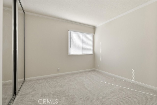 Building Photo - 133 Tarocco