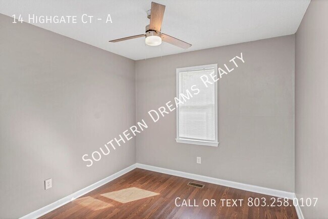 Building Photo - 14 Highgate Cir