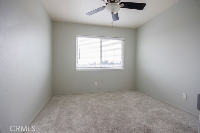 Building Photo - 11045 Slater Ave