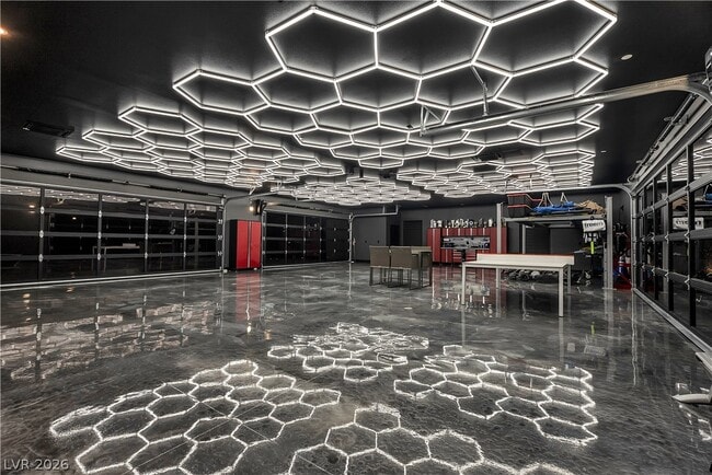 Building Photo - 3266 S Spg Mountain Blvd