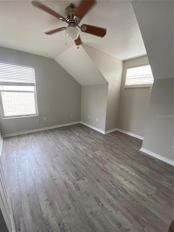 Building Photo - 5619 Tanagergrove Way