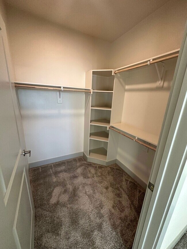 Building Photo - 1451 Beltmill Pkwy